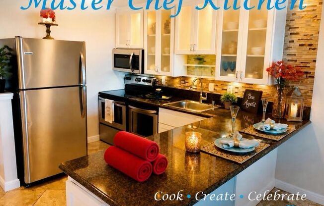 211 Crystal Cove Apts LLC