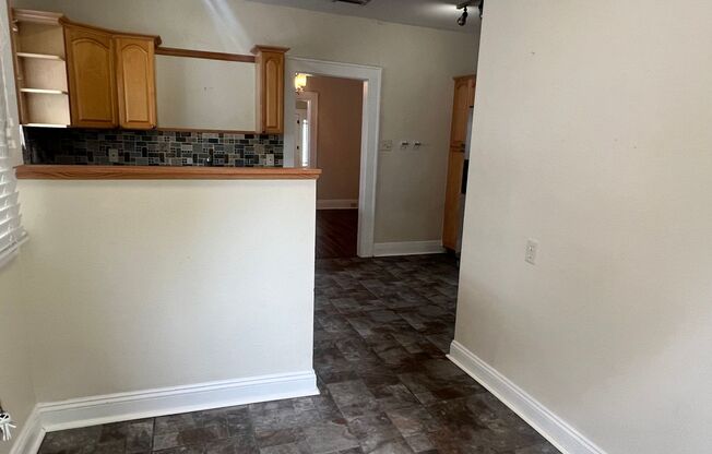 2 beds, 2 baths, $2,250