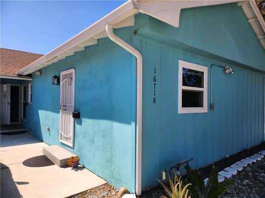 1 bed, 1 bath, 475 sqft, $1,900