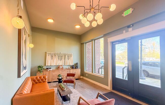 2 beds, 2 baths, 1,148 sqft, $2,250, Unit 301