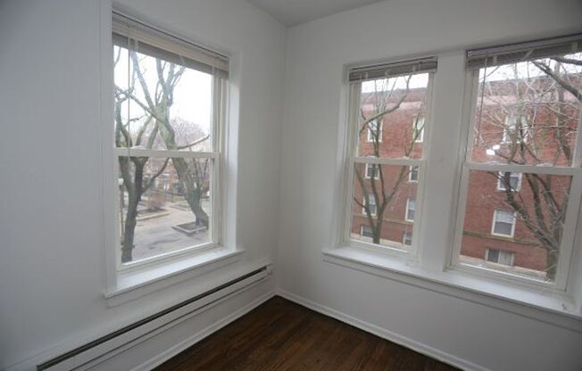 1 bed, 1 bath, $1,525, Unit 4503-2A