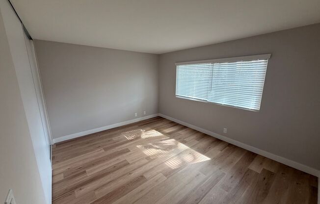 2 beds, 1 bath, 950 sqft, $2,850, Unit 1K