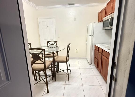 1665 NW 124 ST