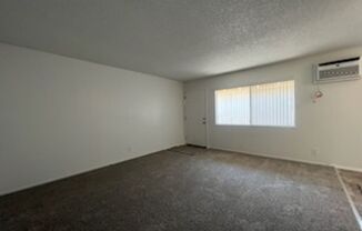 1 bed, 1 bath, $1,950, Unit 23