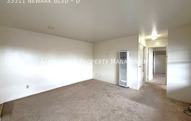 35511 NEWARK BLVD