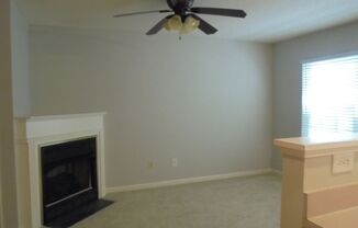 2 beds, 2.5 baths, $1,395