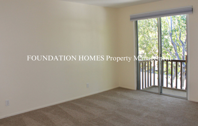 2 beds, 2 baths, $3,150