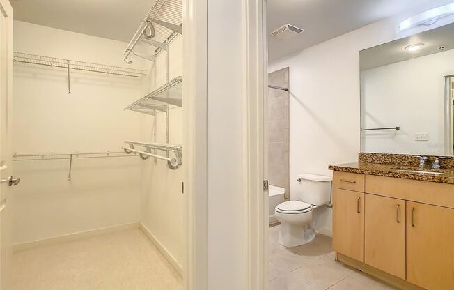 1 bed, 1 bath, $1,850