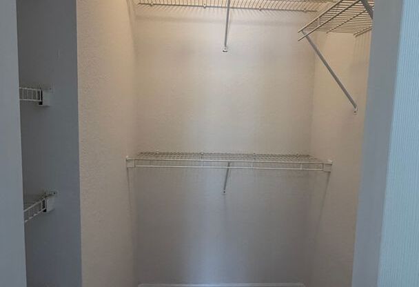 1 bed, 1 bath, $1,650, Unit # 401