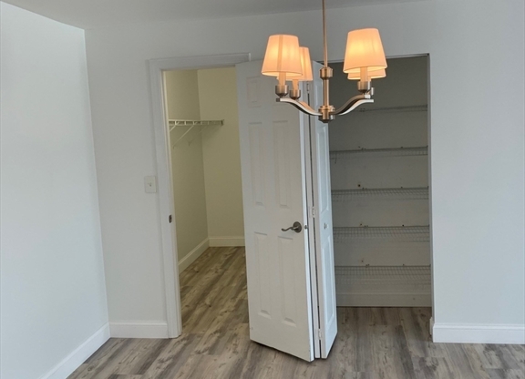 2 beds, 2 baths, 1,206 sqft, $2,900, Unit 505