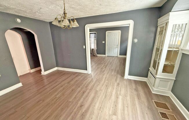 Convenient Showings — No Appointment Needed!