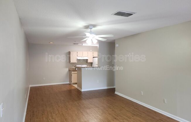 4356 S. Kirkman Road #510