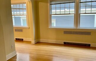 1 bed, 1 bath, 600 sqft, $1,450, Unit 208