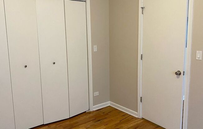 1 bed, 1 bath, 660 sqft, $1,375, Unit 304