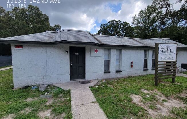 1513 E 142 AVE