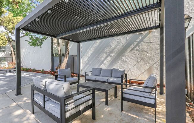 1 bed, 1 bath, 660 sqft, $1,495, Unit 217