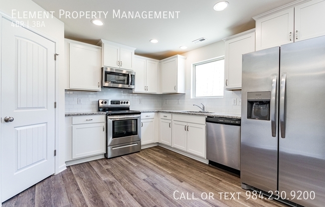 3309 SLIPPERY ELM DR