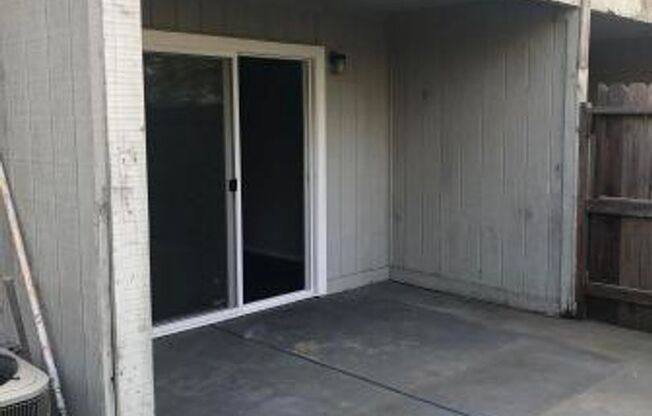 2 beds, 1 bath, 980 sqft, $1,700, Unit 314 #2