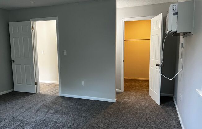 1 bed, 1 bath, 1,037 sqft, $2,025, Unit 75-B3