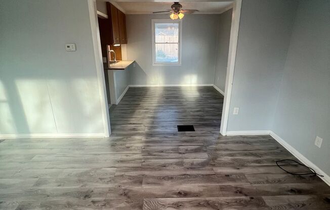 1011 Merritt Street,