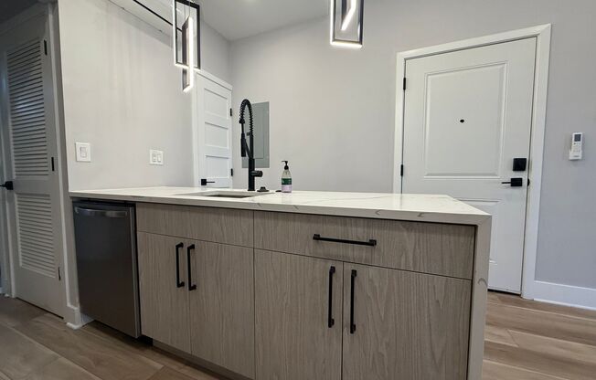 3918-3930 Haverford Ave.