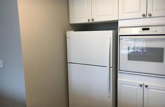 1515 PR