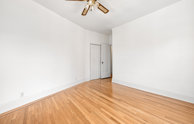 3875 WALDO AVE