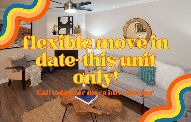 1 bed, 1 bath, 650 sqft, $950, Unit 18