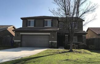 11419 Trabancos Dr.