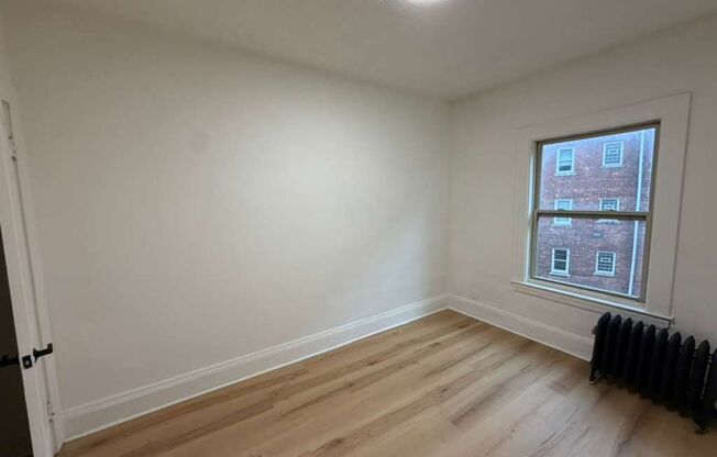 1 bed, 1 bath, 800 sqft, $950, Unit Unit 431