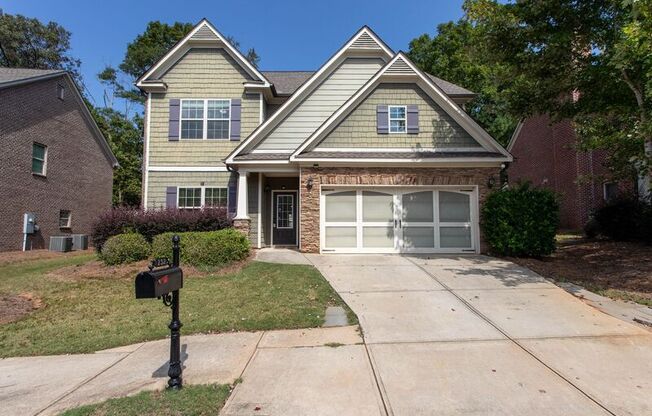 232 TOWNS WALK DR