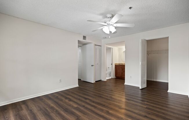 2 beds, 2 baths, 1,130 sqft, $2,250, Unit 04 - 419