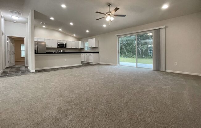 13585 SW 40th Circle, Ocala, FL 34473