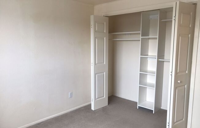 1 bed, 1 bath, $1,495, Unit 680-312