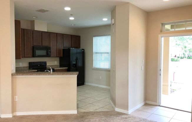 3 beds, 2.5 baths, 1,644 sqft, $2,300, Unit 8265 Maritime Flag Street Unit 101