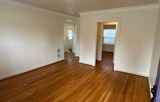 Partner-provided photo for $1275 unit