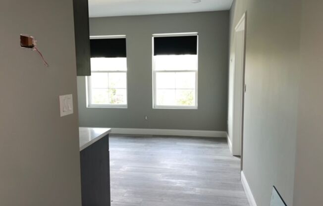 Walnut Shirley, LLC