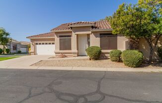 Live in Style and Convenience - 2BR/2BA with Appliances and Community Amenities!