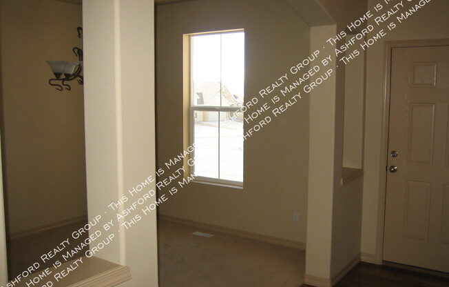 13849 WINDY OAKS RD