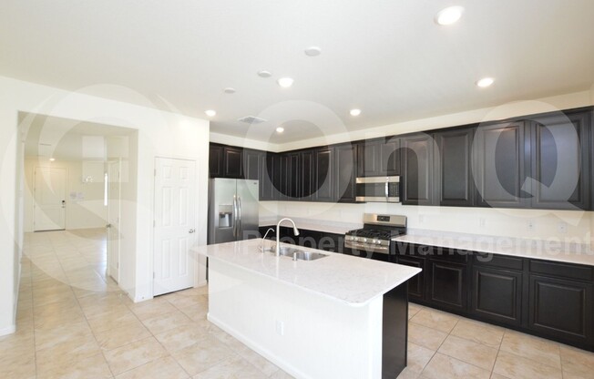 25112 N 54 AVE