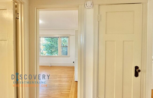 Manila Ave. 3803-3819