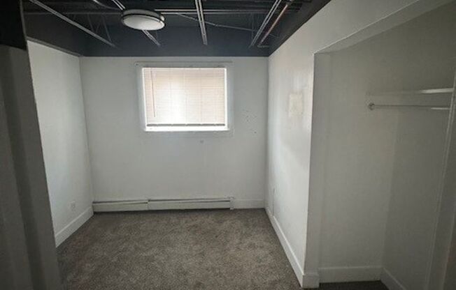 1 bed, 1 bath, 525 sqft, $975, Unit UNIT 1106