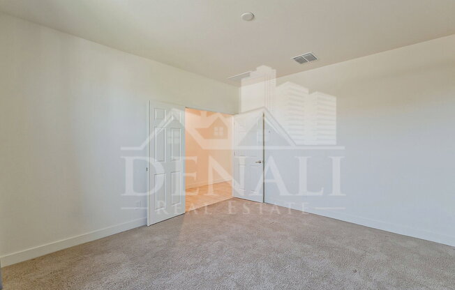 10962 W TAYLOR ST