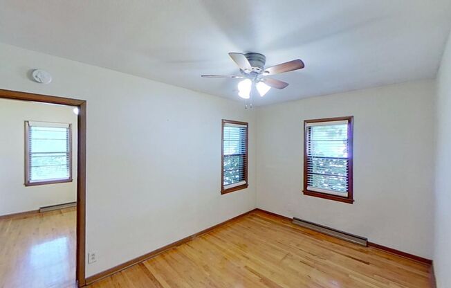 1 bed, 1 bath, $1,080, Unit 1226