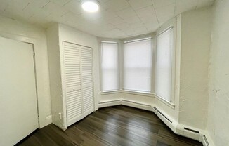133 KIMBALL AVE