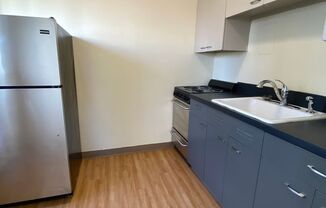 Partner-provided photo for $1249 unit