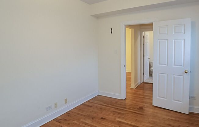 1 bed, 1 bath, 645 sqft, $2,150, Unit 3527-3