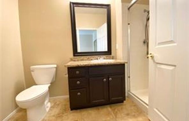 3 beds, 2 baths, $1,750, Unit # 2020