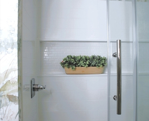 1 bed, 1 bath, 567 sqft, $2,000, Unit 4504