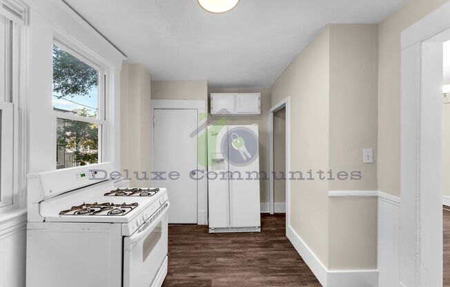 3 Bedroom Eastown Home!